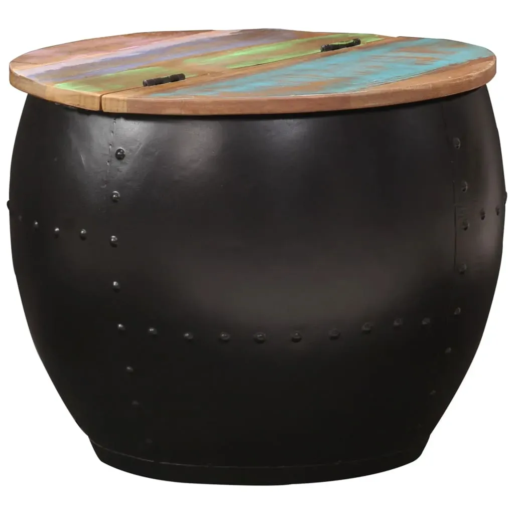 Coffee Table 53x43 cm Price