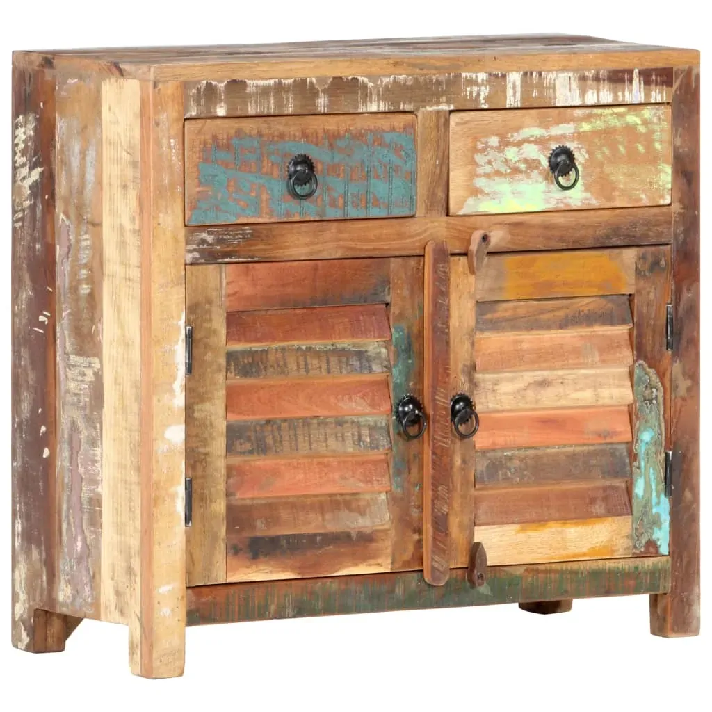 Sideboard 70x30x68 cm Price
