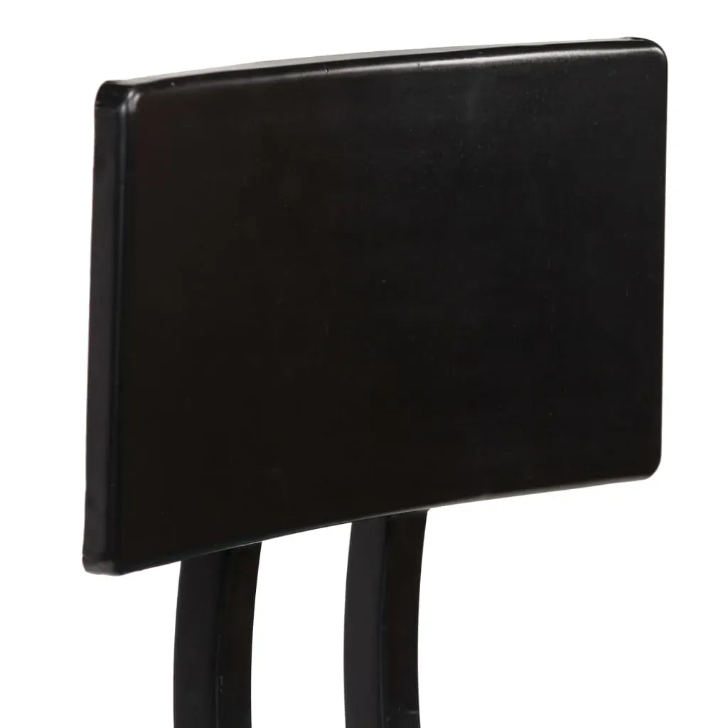 Bar Set Price