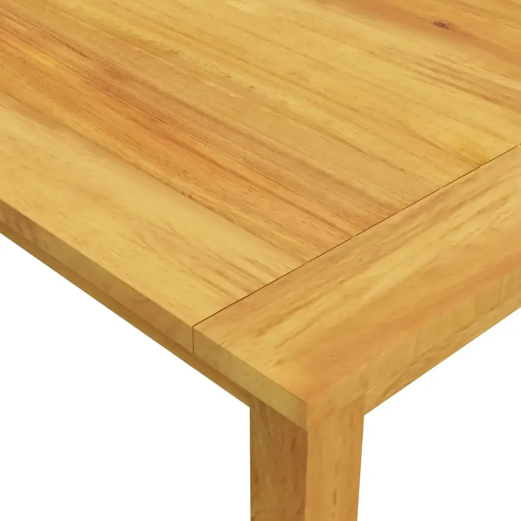 5 Piece Garden Dining Set Price