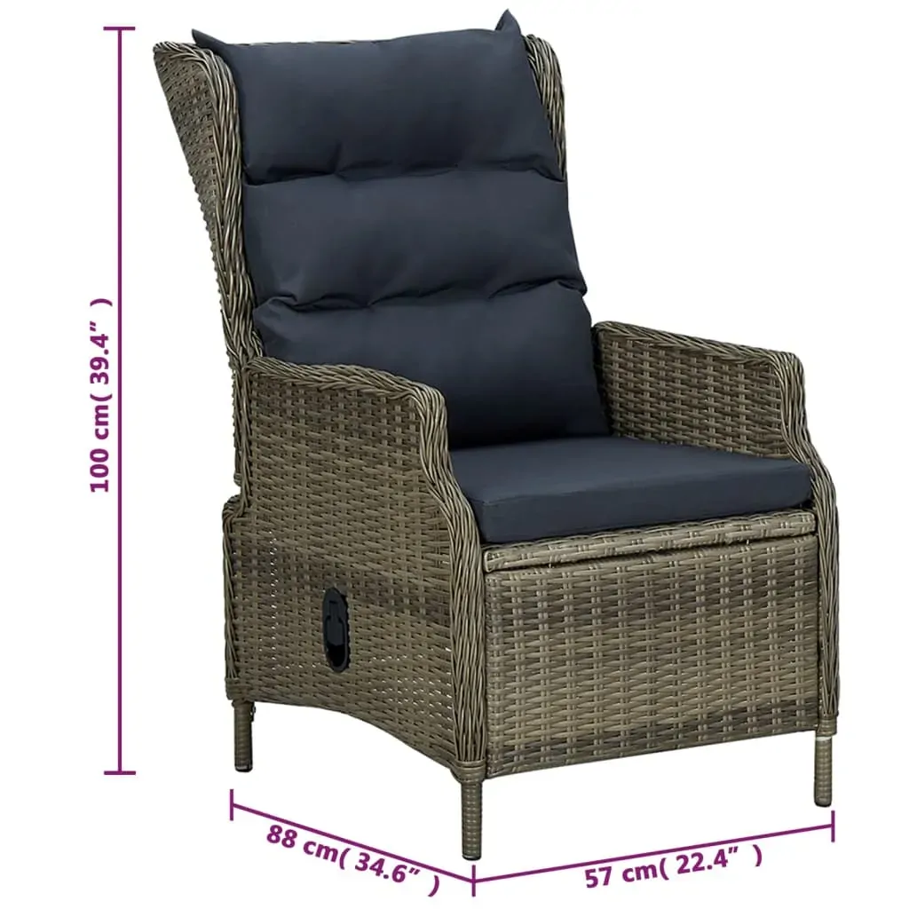 Garden Dining Set Price