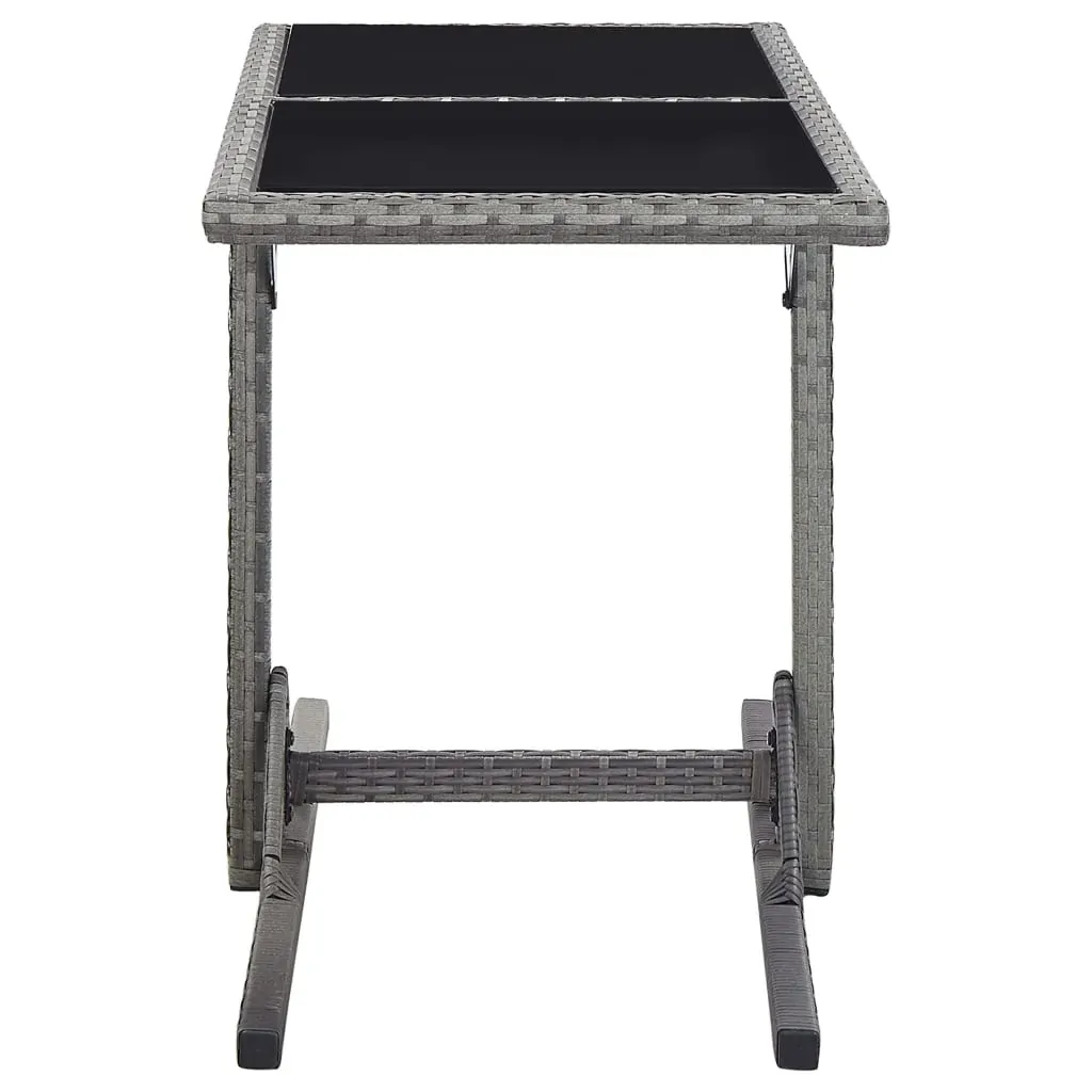 3 Piece Garden Dining Set Price