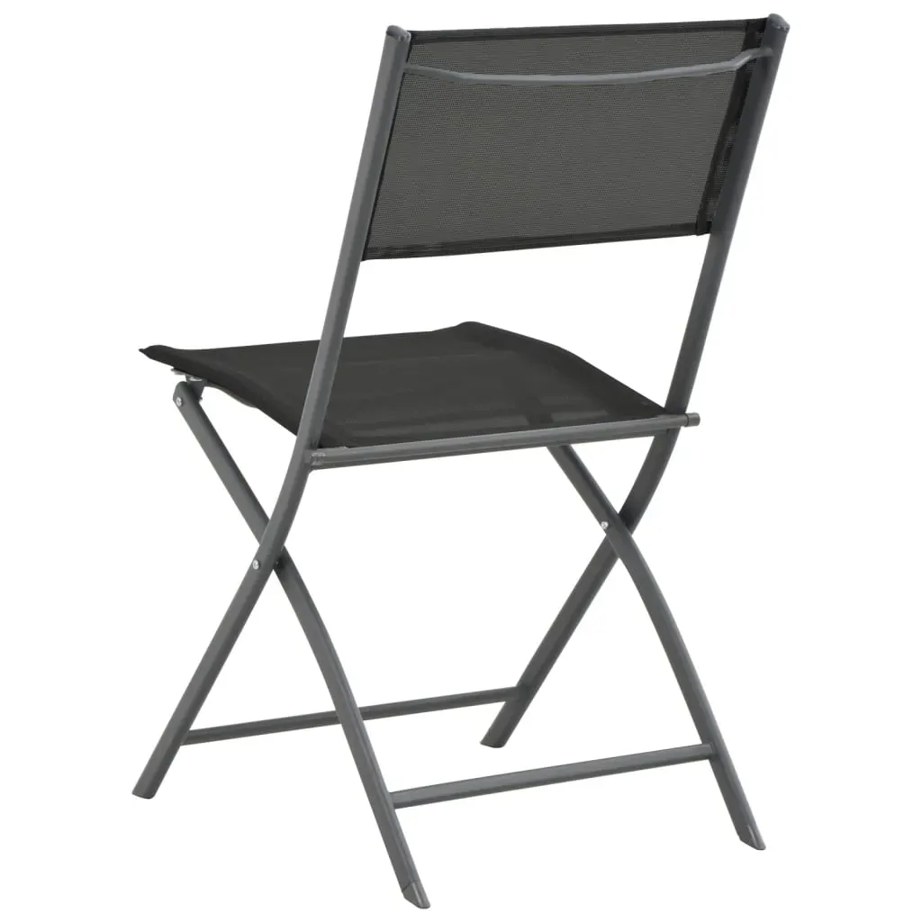 Outdoor Dining Set Steel Price