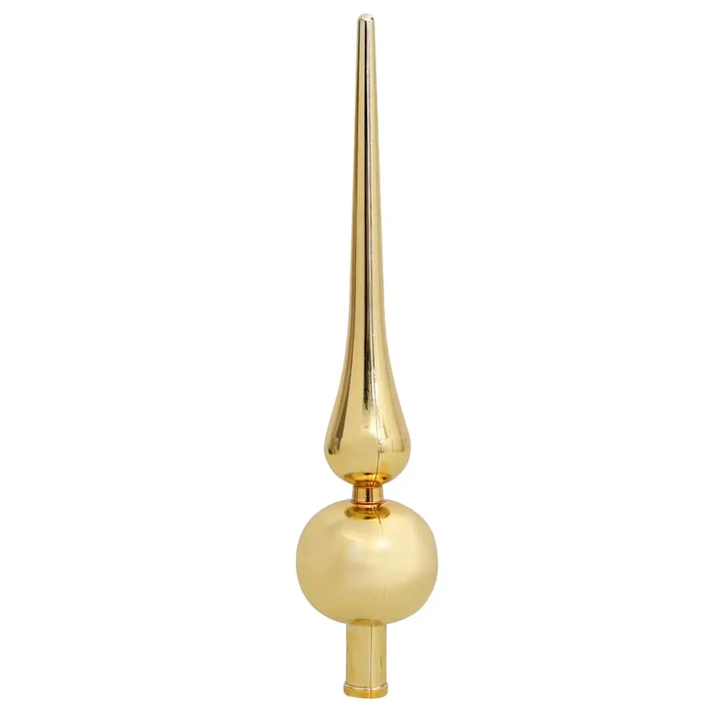 Corner Artificial Christmas Tree LEDs&Ball Set PVC Price
