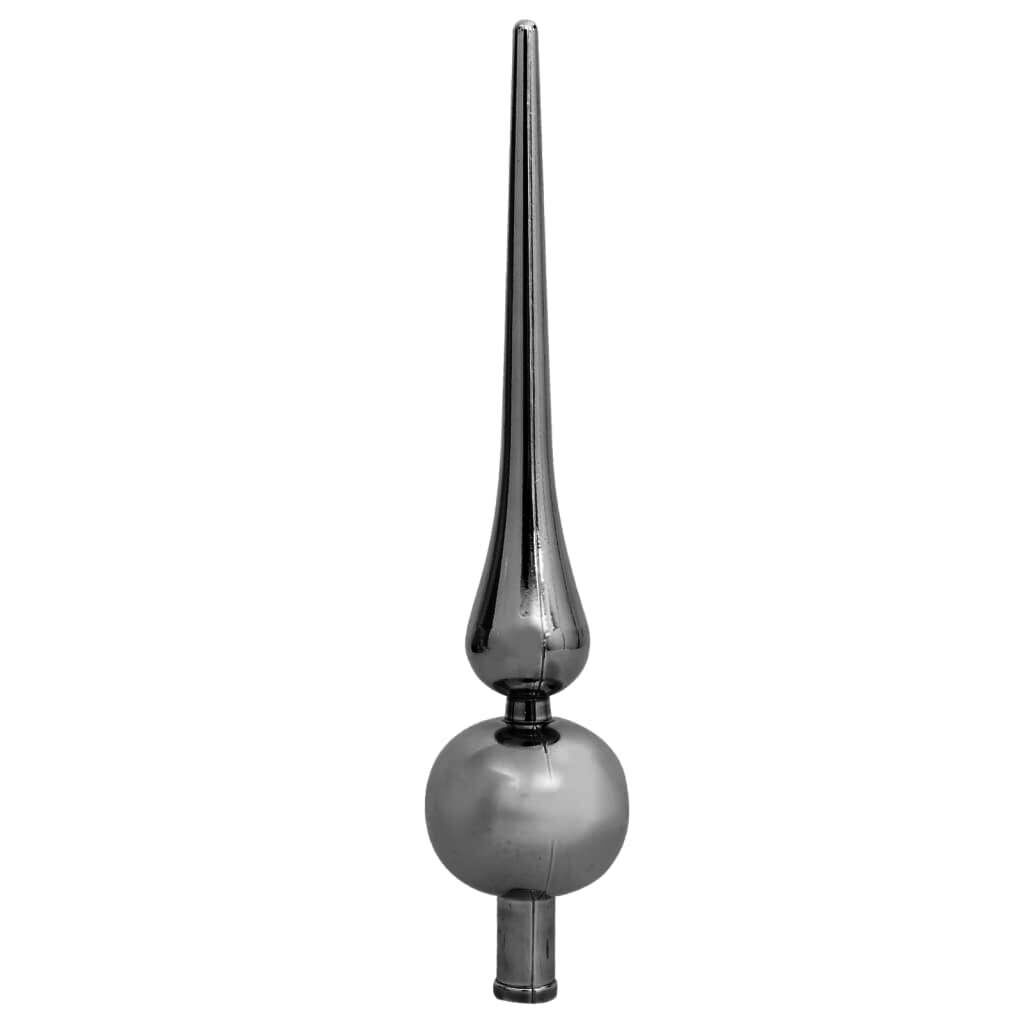 Slim Christmas Tree with LEDs&Ball Set Price
