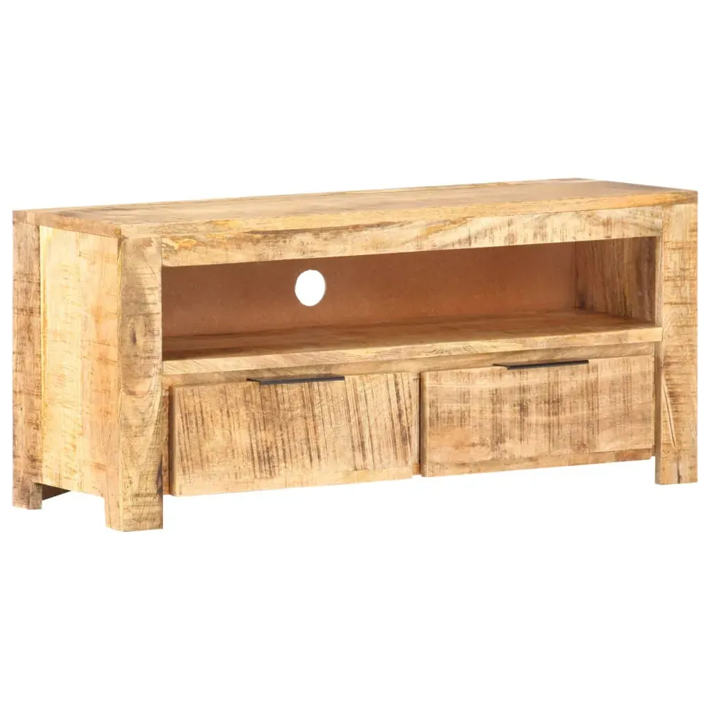 Fond TV Cabinet Price