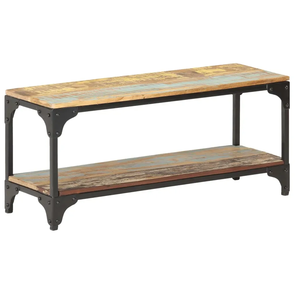 Coffee Table 90x30x40 cm Price