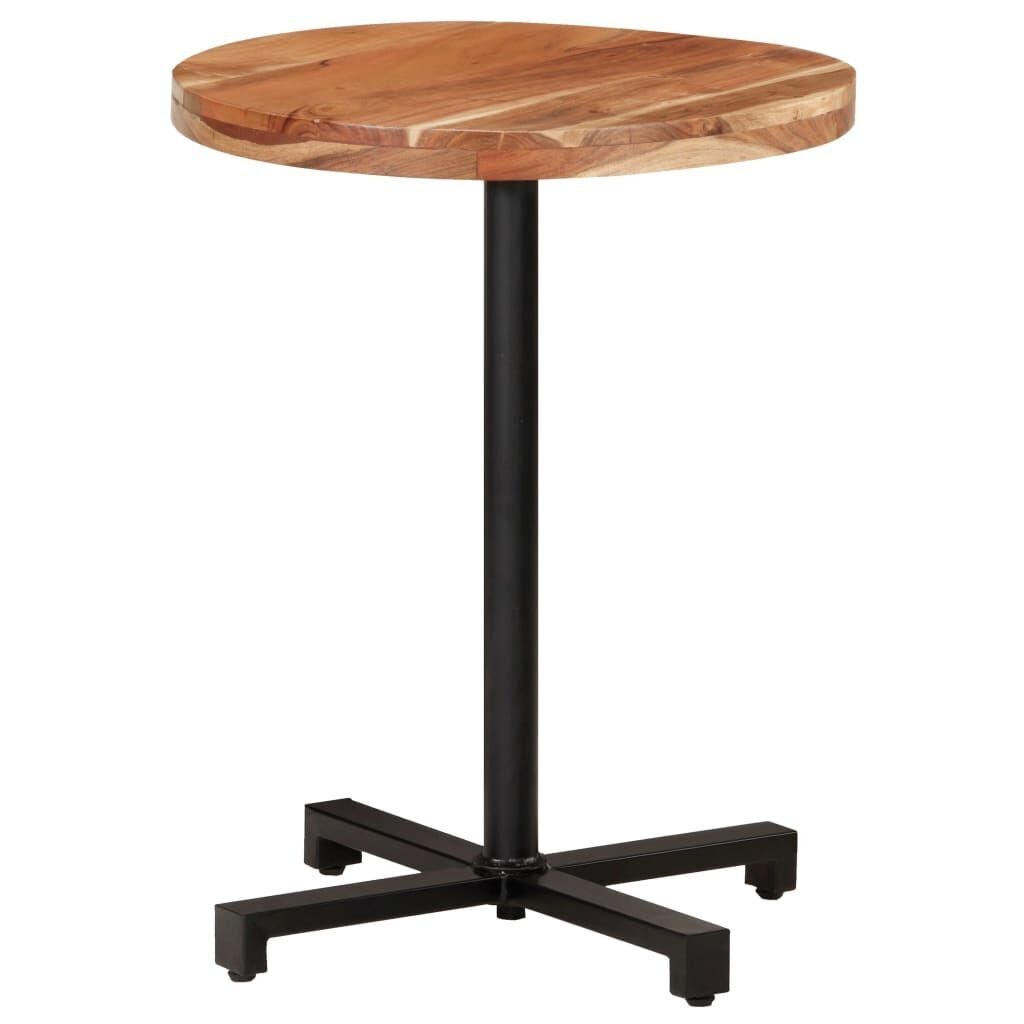 Bistro Table Square Price