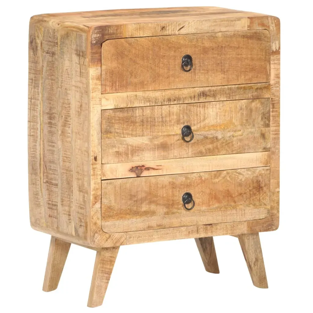 Sideboard 60x35x75 cm Price