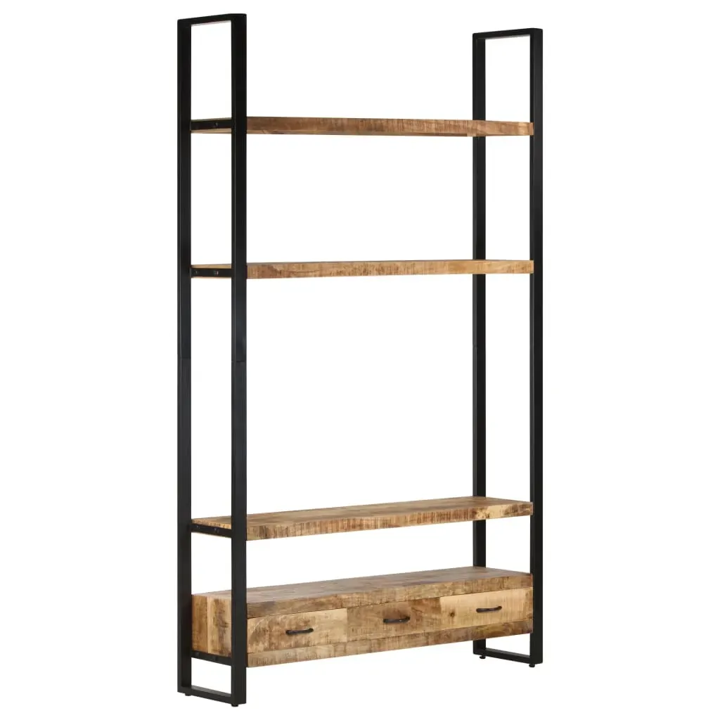 Highboard 118x30x200 cm Price