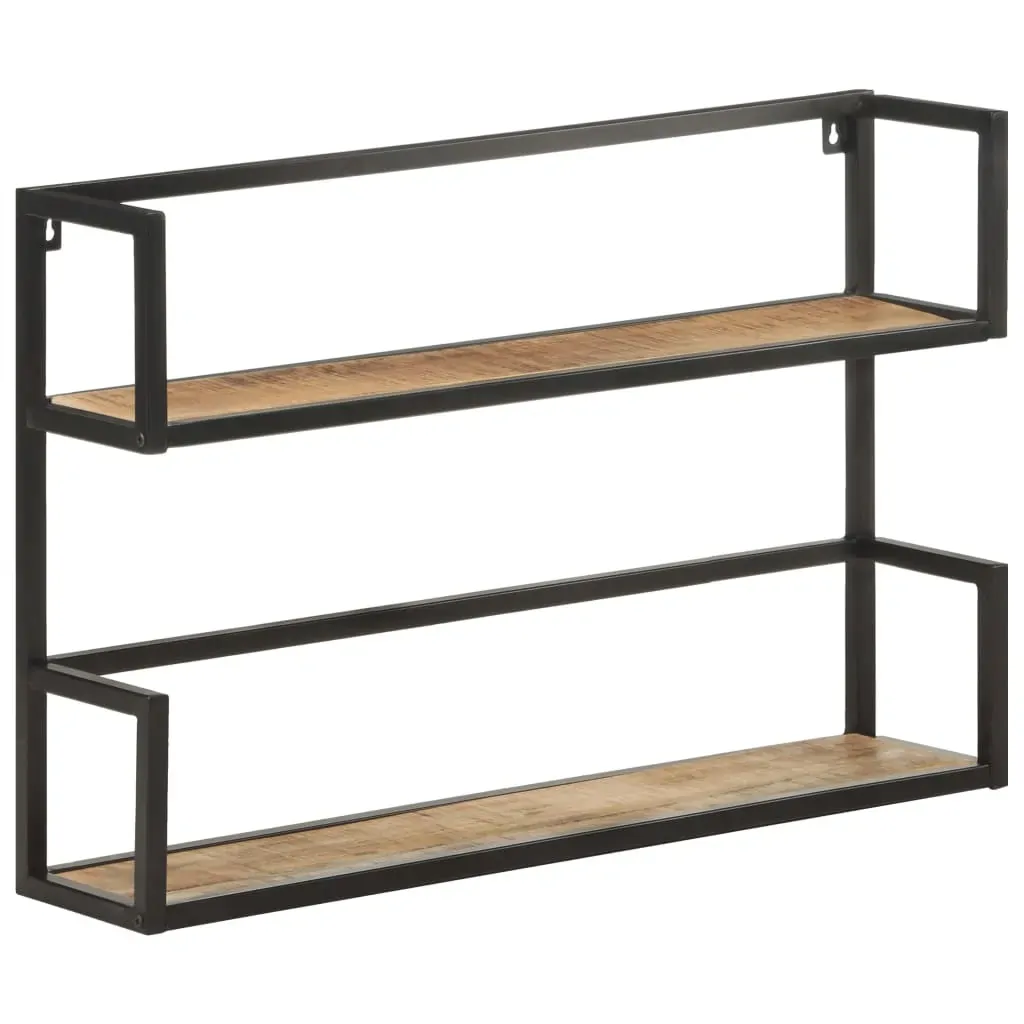 Wall Shelf Price