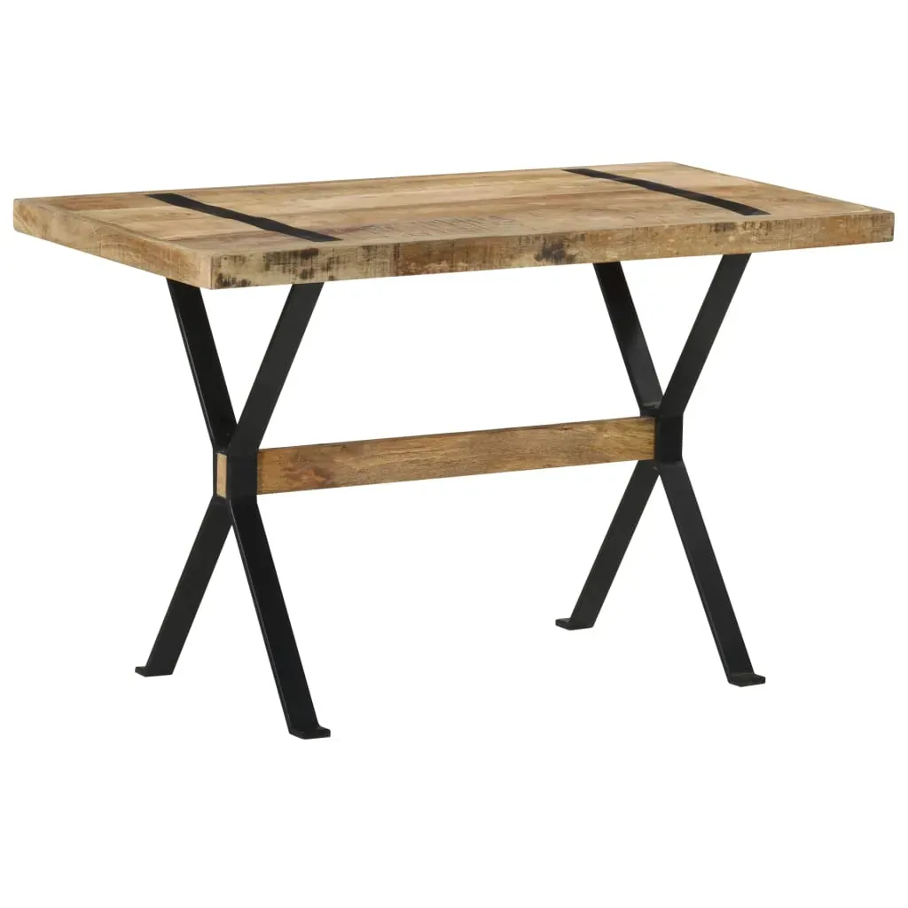 Dining Table Price