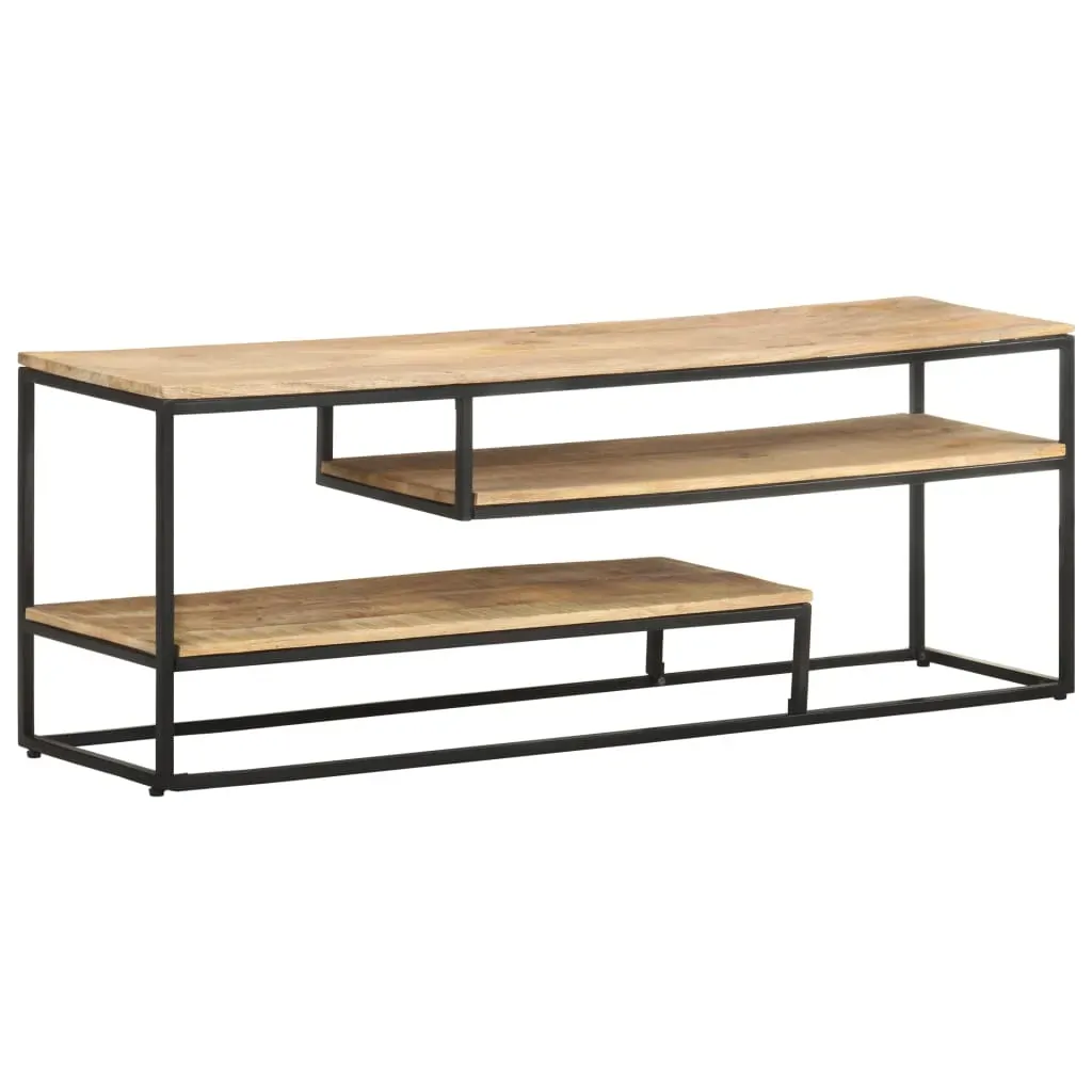 Cookeville TV Cabinet 130x30x45 cm Price