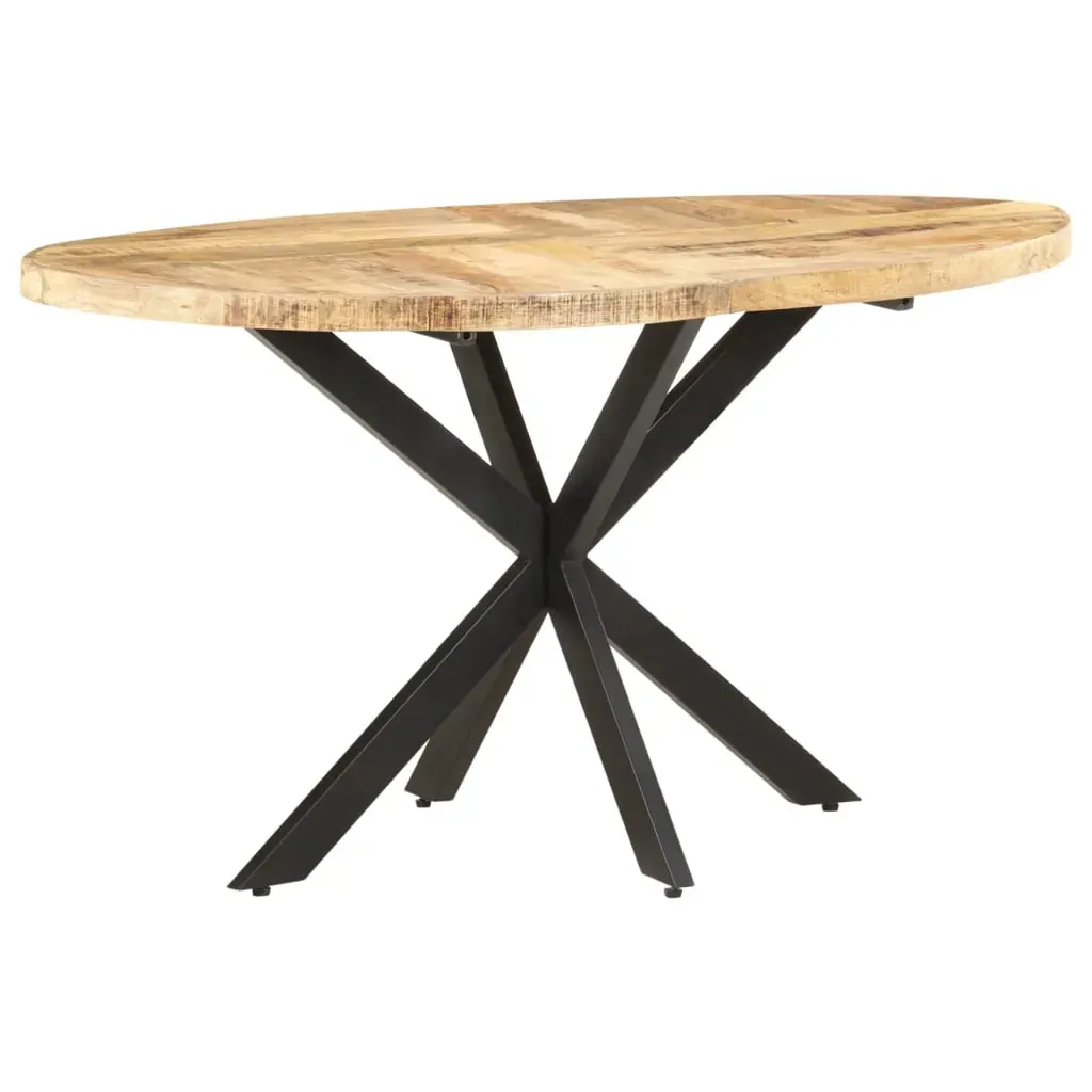 Dining Table Price