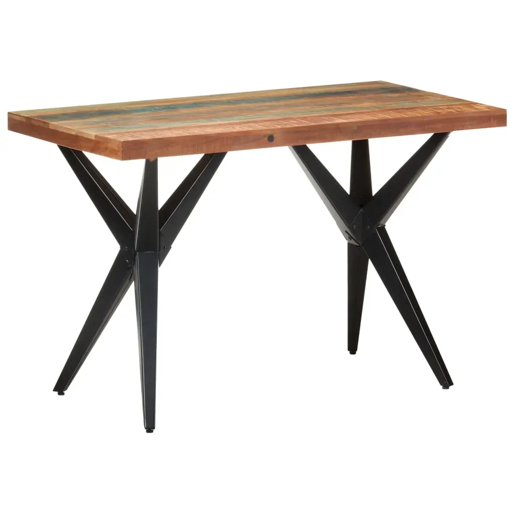 Dining Table Price