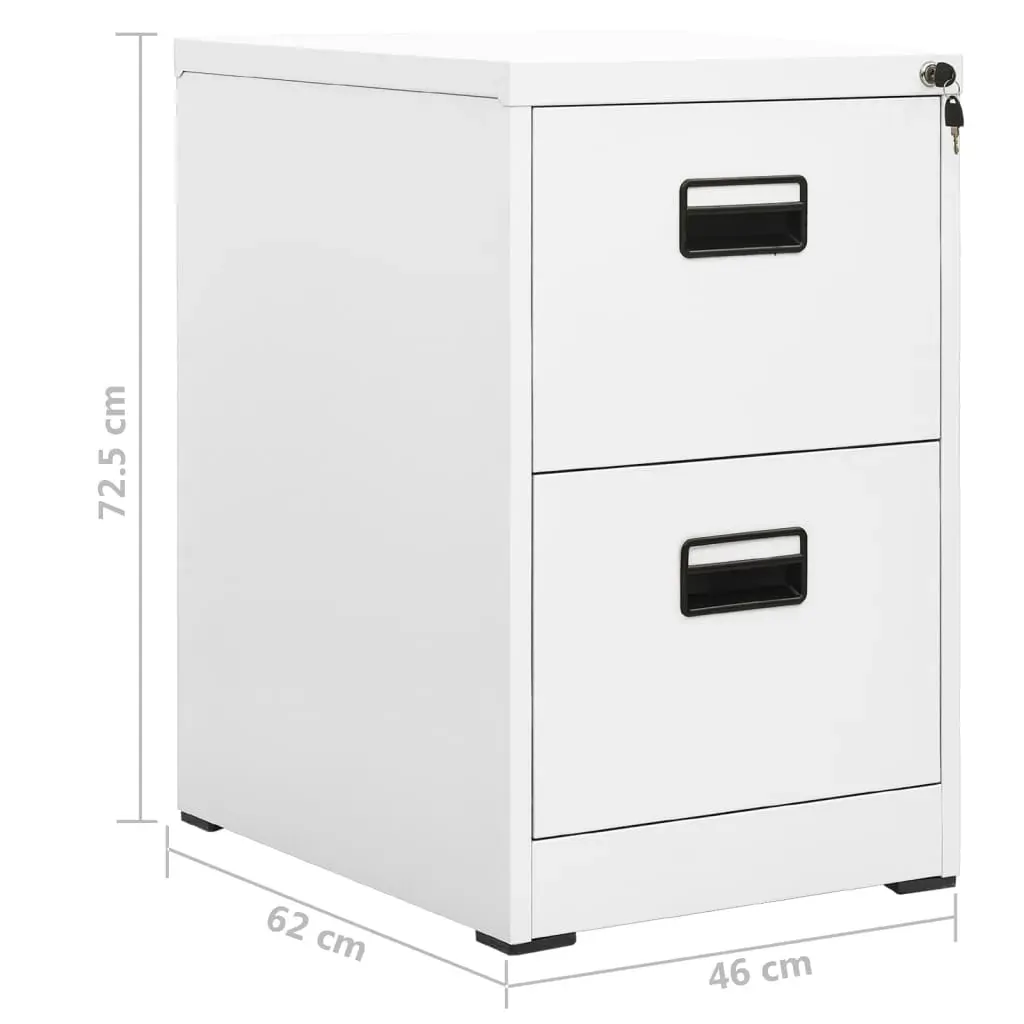 Filing Cabinet Steel Price