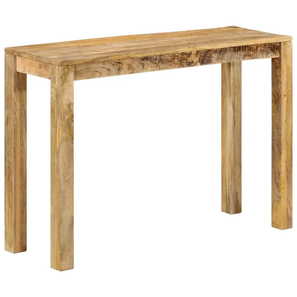 Console Table Price