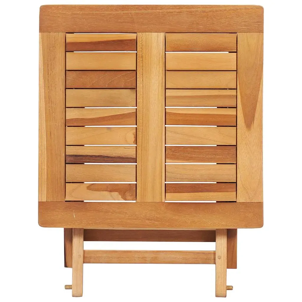 Sun Lounger Solid Teak Wood Price