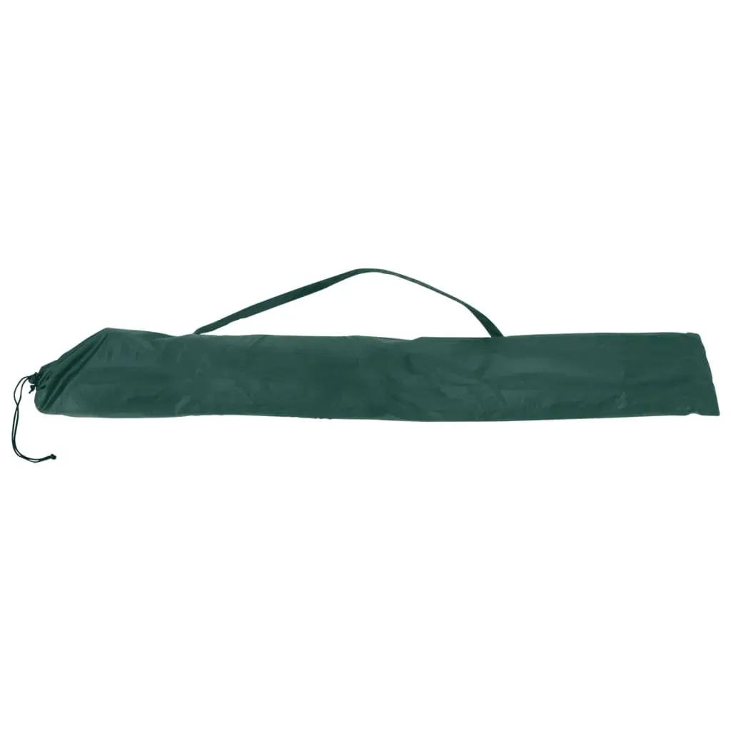 Fishing Umbrella Green Price