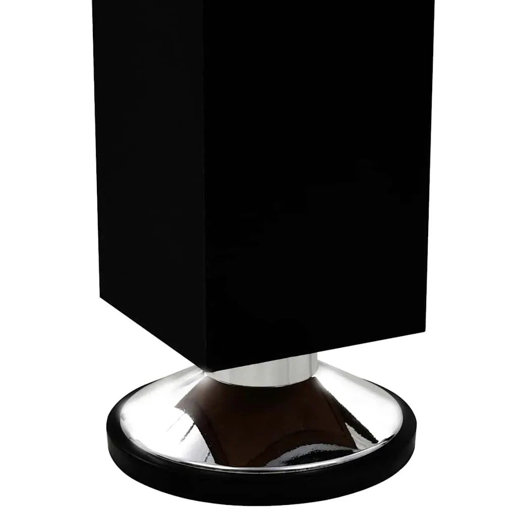 Football Table Steel 60 kg 140x74.5x87.5 cm Price