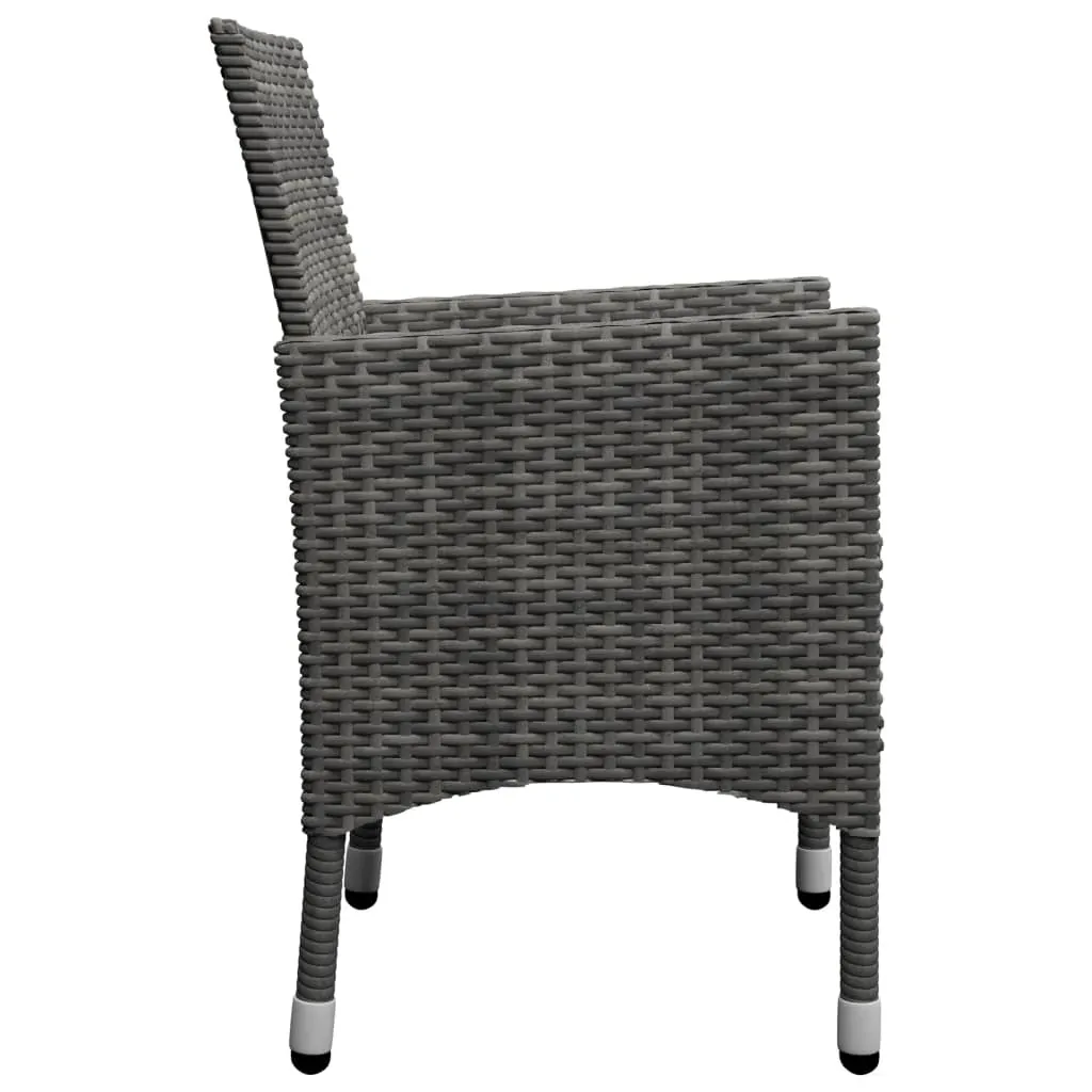 9 Piece Garden Dining Set Price