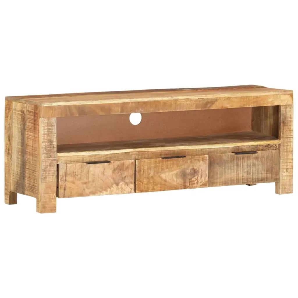 Galveston TV Cabinet 110x30x40 cm Price