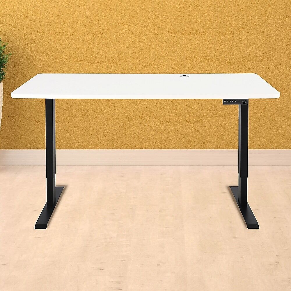 Palermo Standing Desk Table Top. Price