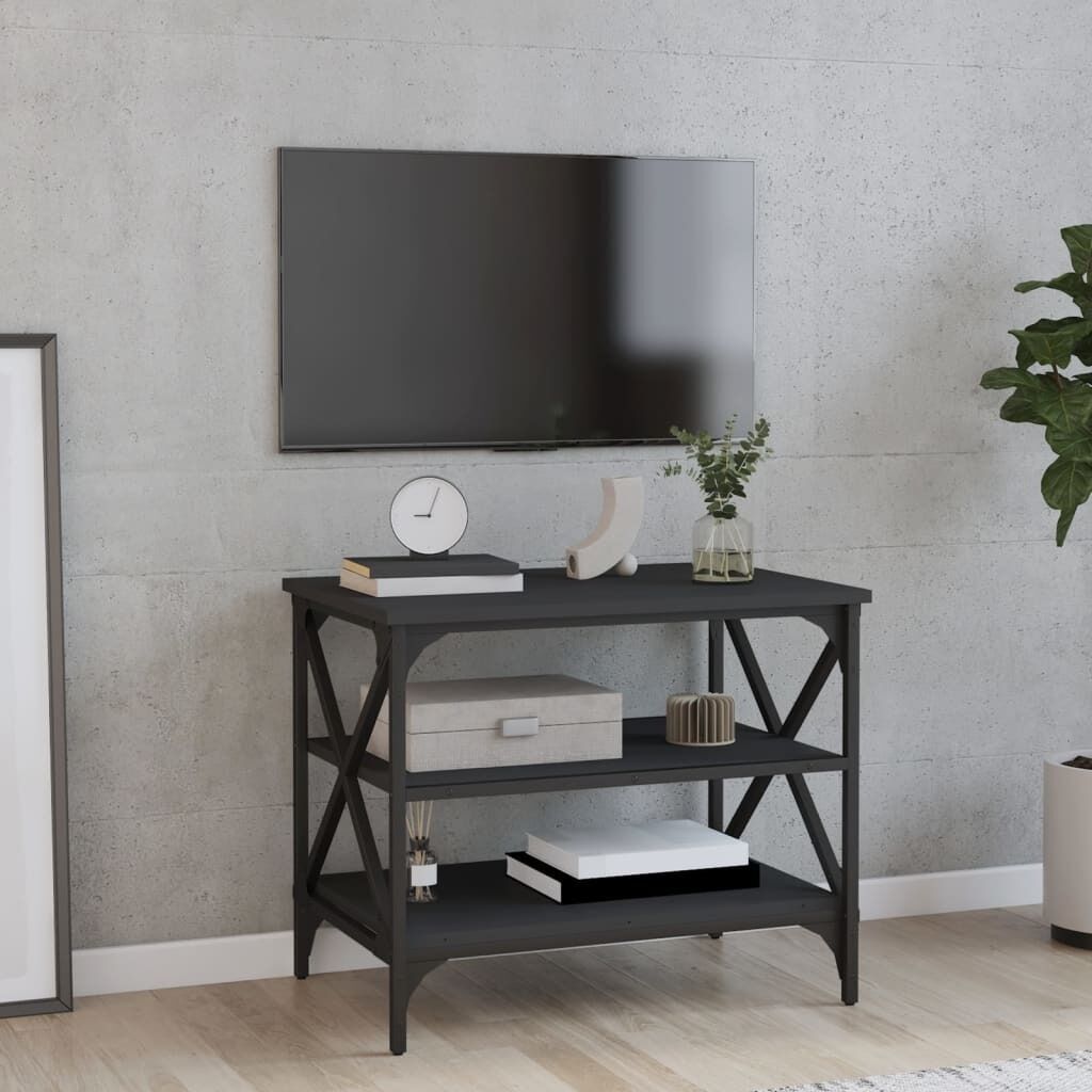 Side Table Engineered Wood Price