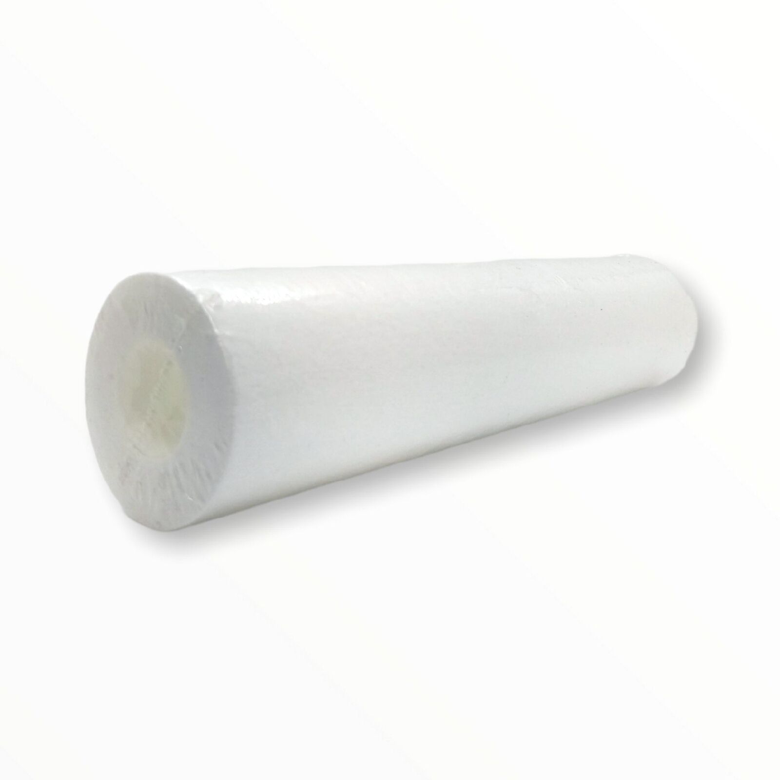 10" RO Water Filter Cartridge Replacement Set 3/4/5/6 Stage Reverse Osmosis 3 Pk Price