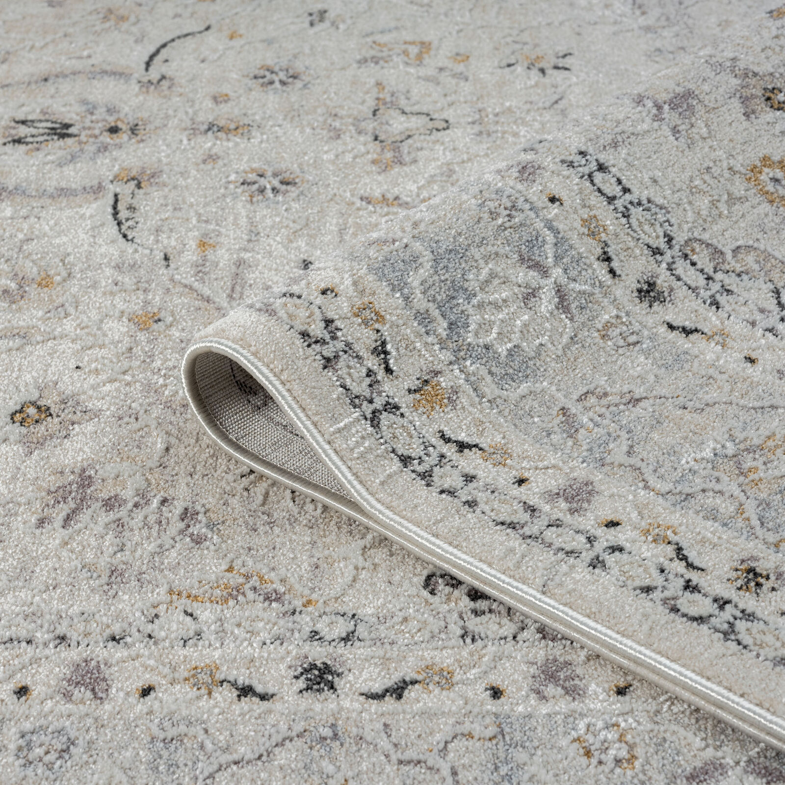 Amore Premium Rug - Stone - 80x150 Price