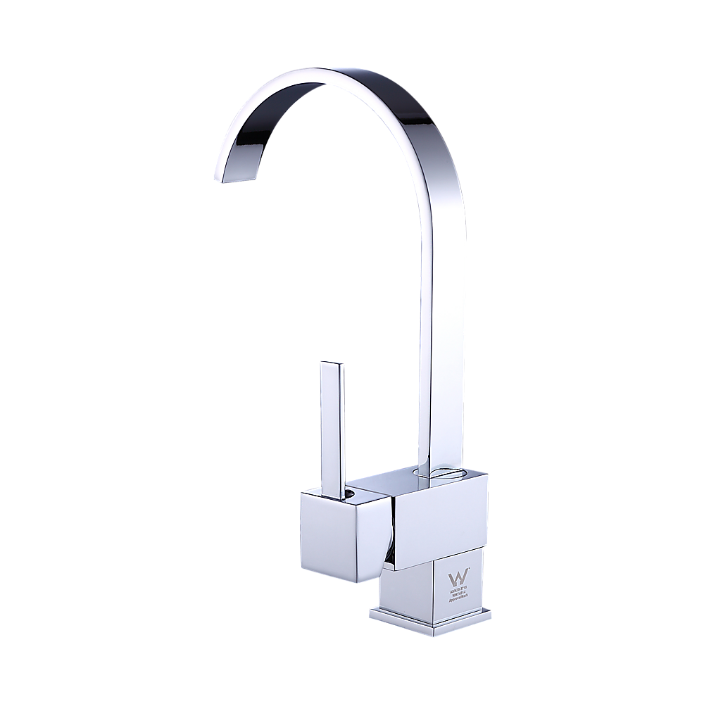 Basin Mixer Tap Faucet -Kitchen Laundry Bathroom Sink Price
