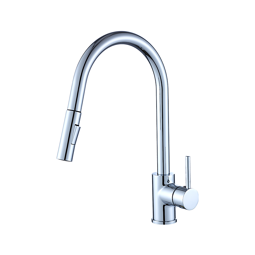 Basin Mixer Tap Faucet -Kitchen Laundry Bathroom Sink Price