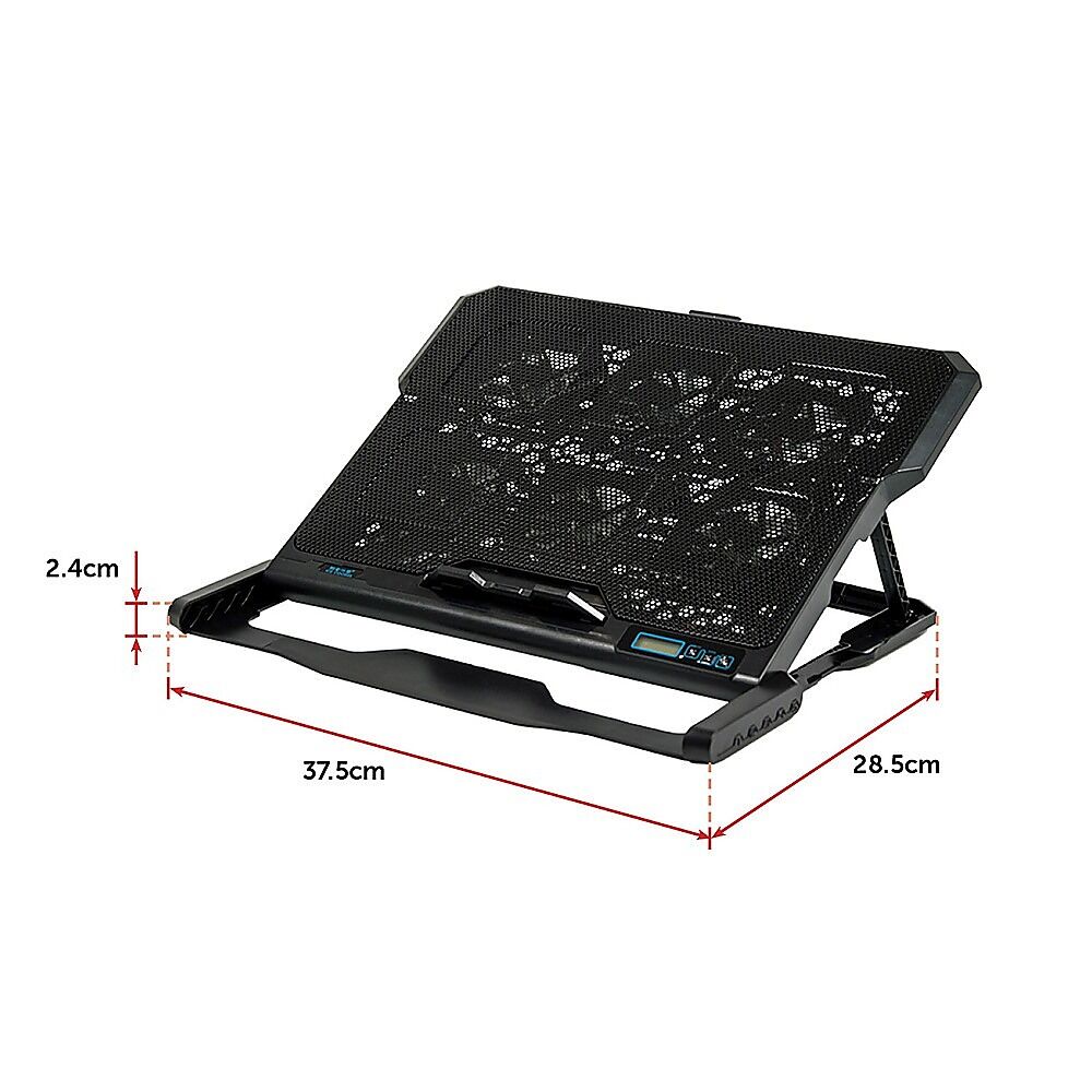 Laptop Cooling Fan 11-17" Notebook Price