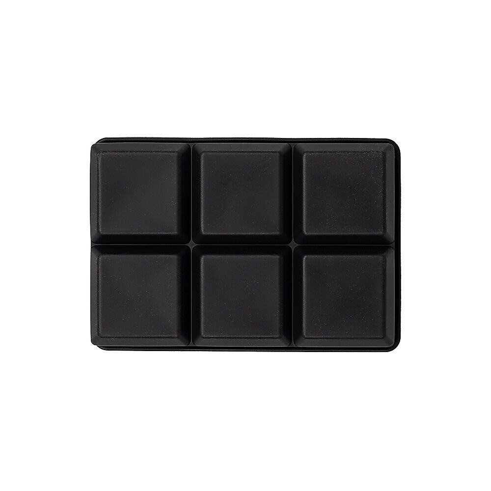2x Ice Cube Tray Ball Mould Cube Silicone For Whisky Cocktails Price