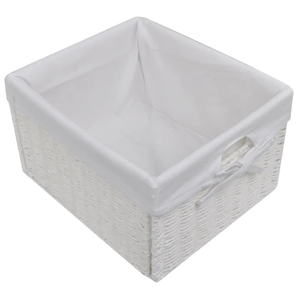 Storage Cabinet Akron White Price