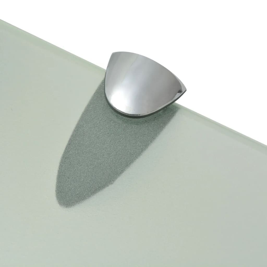 Floating Shelf Glass 80x10 cm 8 mm Price
