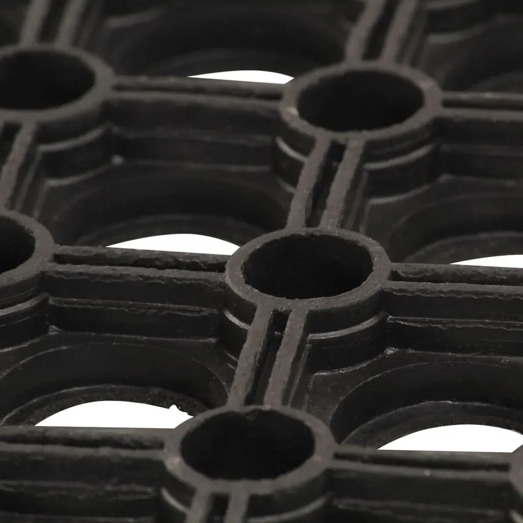 Mat Rubber 16 mm 100x200 cm Price