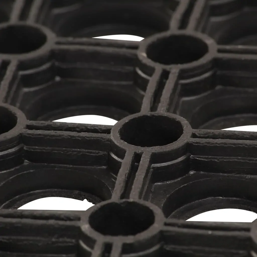 Mat Rubber 22 mm 100x150 cm Price
