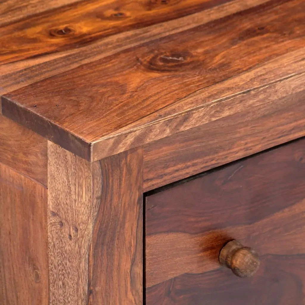 Coffee Table 90x50x30 cm Solid Acacia Wood Price