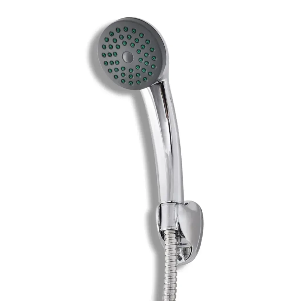 Mixer Showers 2 pcs Price