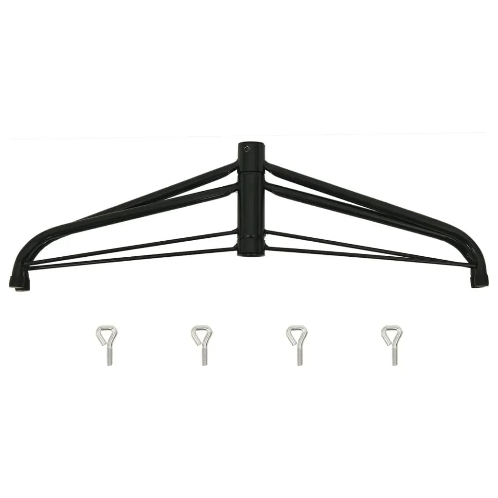 Christmas Tree Stand 40x40x13 cm Price