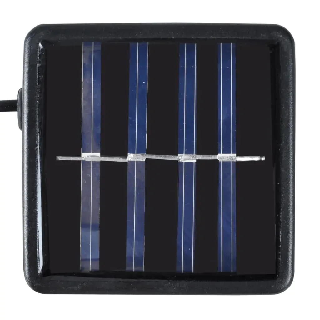 Solar LED String 24 Lights 3.8m 2pcs Price