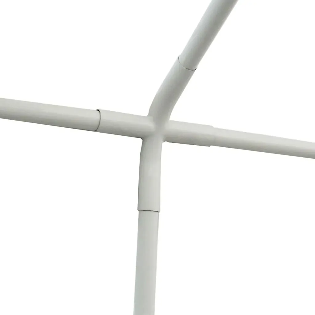 Steel Frame for 12 x 6 m Party Tent Price