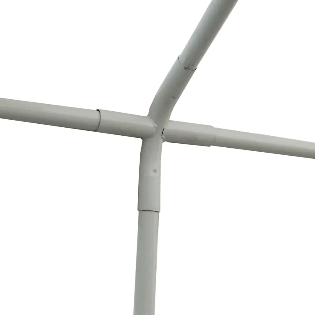 Frame for 8x4 m Marquee Steel Price