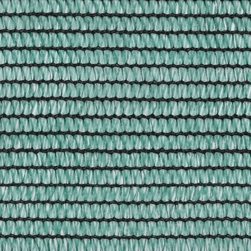 Privacy Net HDPE 2x25 m Green Price