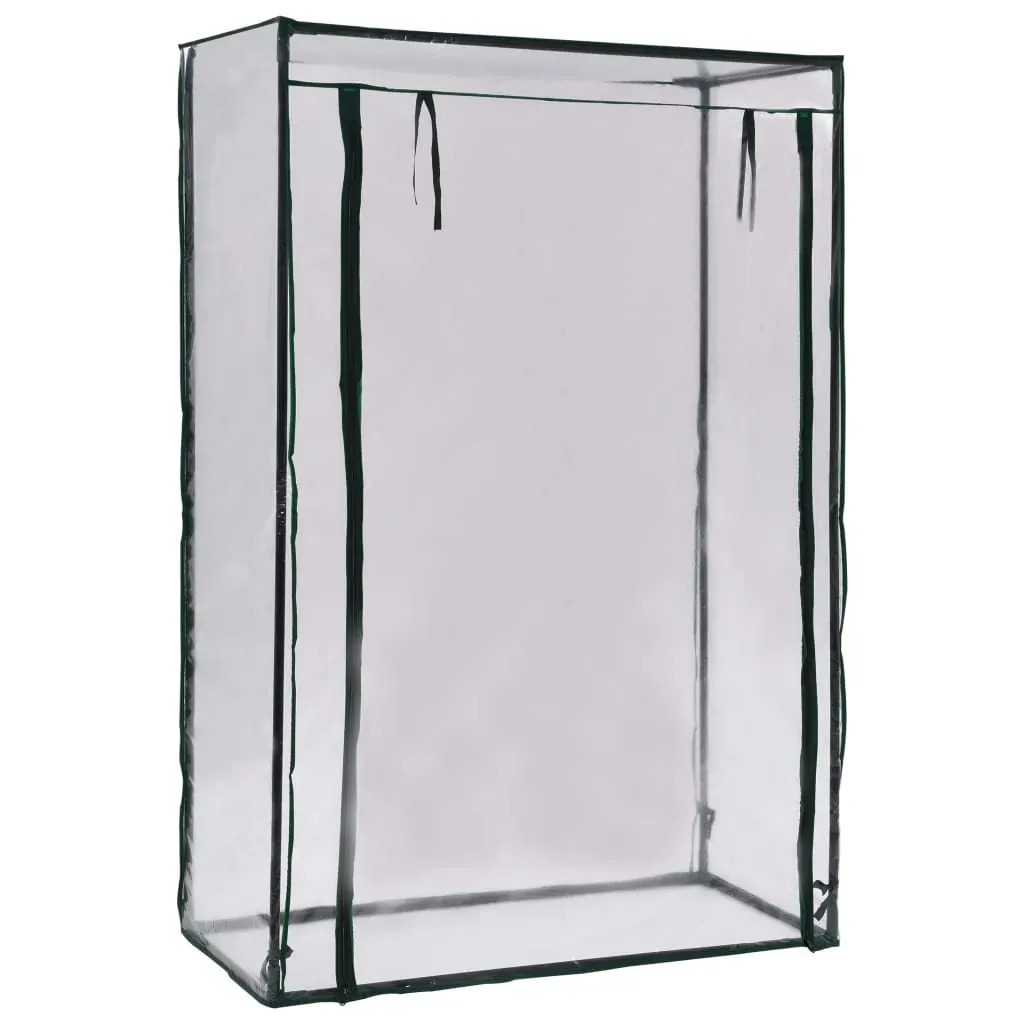 Tomato Greenhouse 102x52x150 cm Price