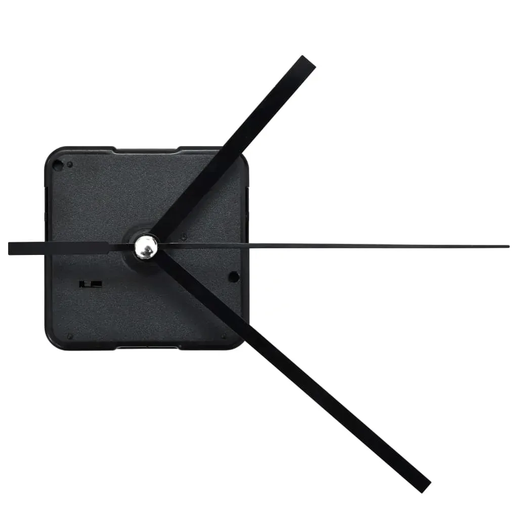 Quartz Clock Movement with Pointers Price