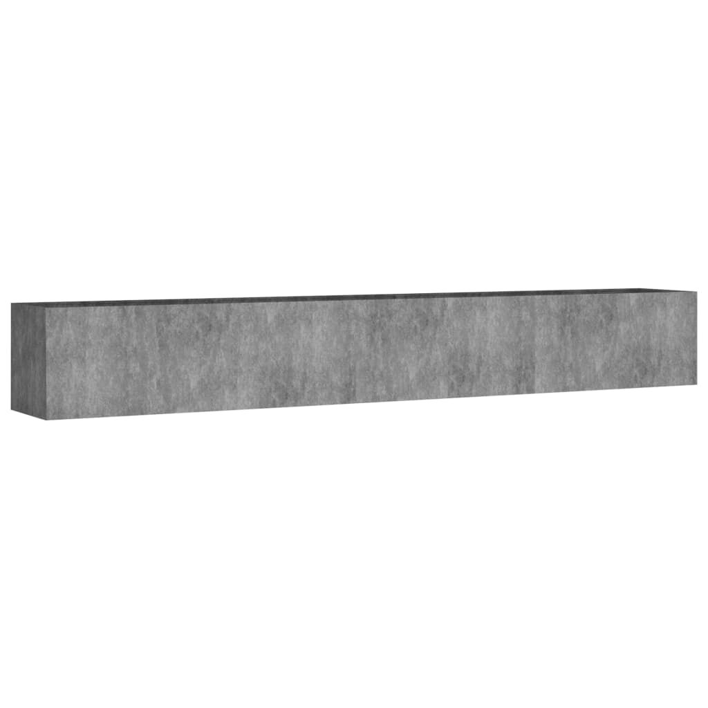 Garden Raised Bed 280x40x40 cm Corten Steel Price