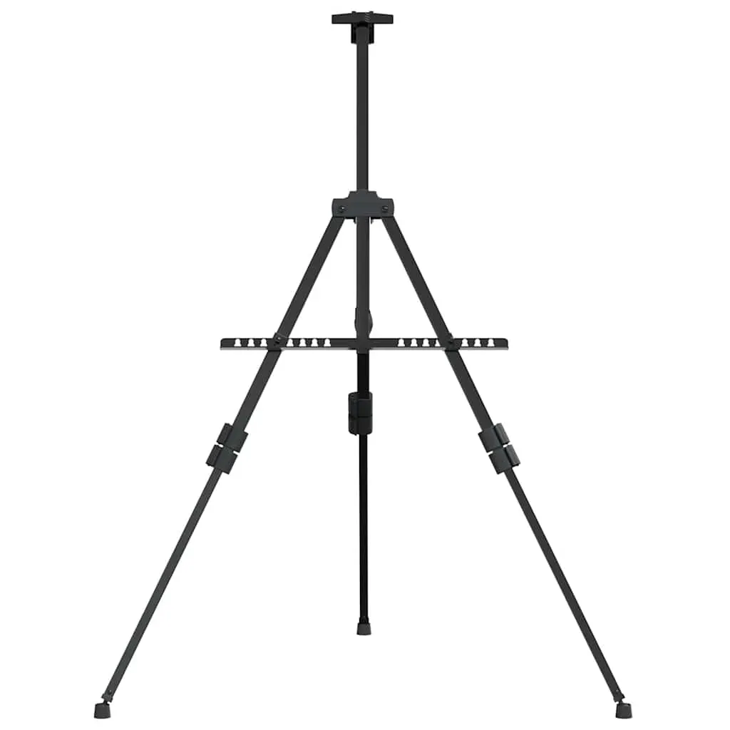 Adjustable Display Easel Black Metal Price