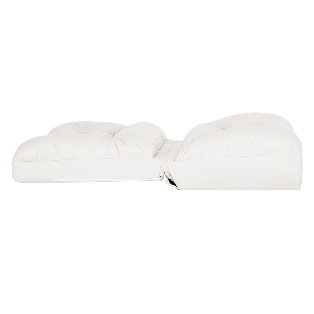 Accent Chair Lounge Sofa Bed Price